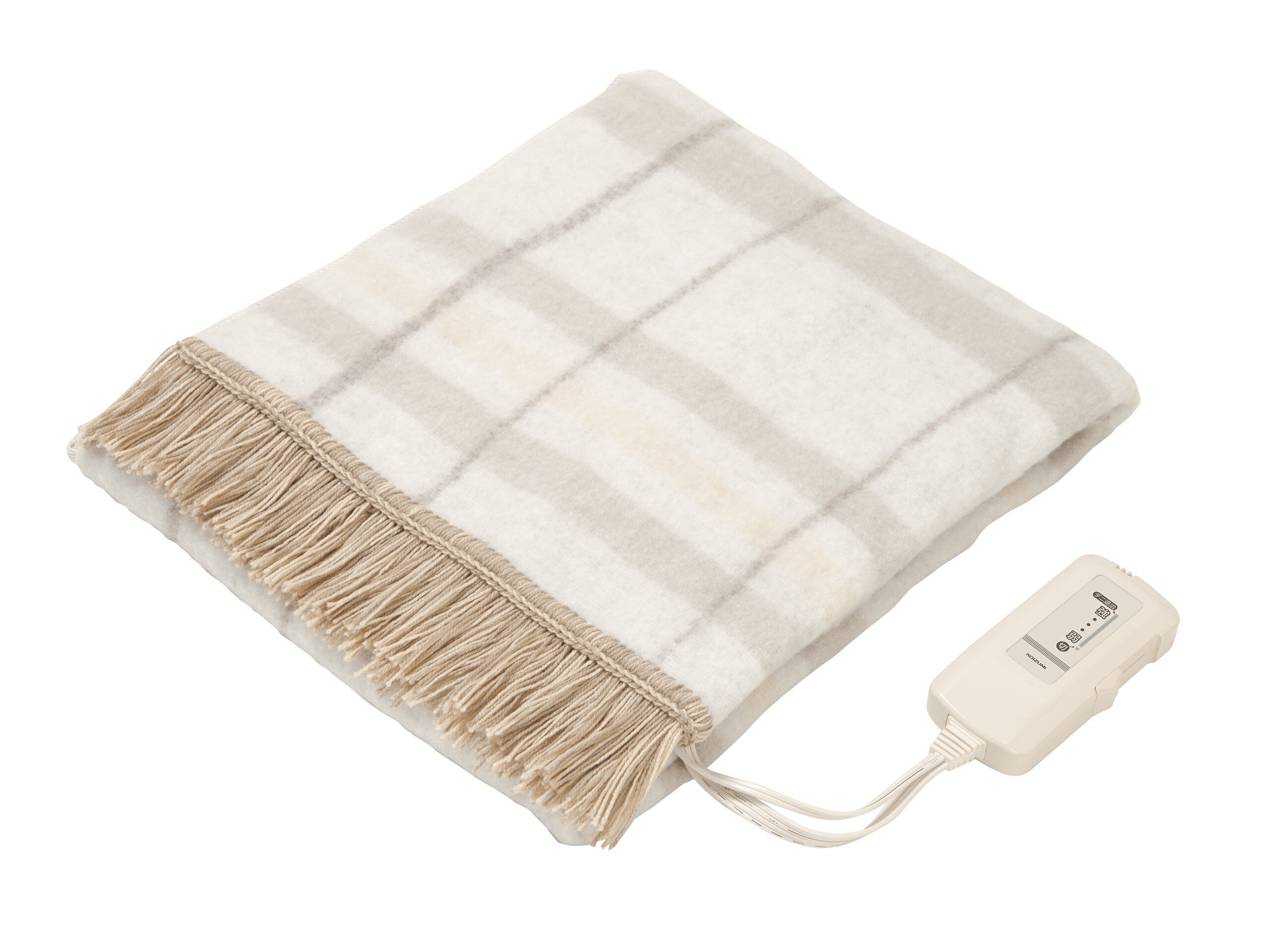 【2個セット】 エルパ(ELPA) (N)AXW22A-6AA0 糸くずフィルター 松下汎用タイプ