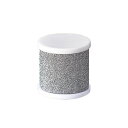 【正規品】コイズミ ネイルポリッシャー別売アタッチメント(KLC-0580 KLC-0581用) KLC-A010 | KOIZUMI 小泉成器 消耗品 付属品 アタッチメント 部品 パーツ 純正 艶ピカすっぴんネイル用 形づくり用 爪 やすり ネイルポリッシュ