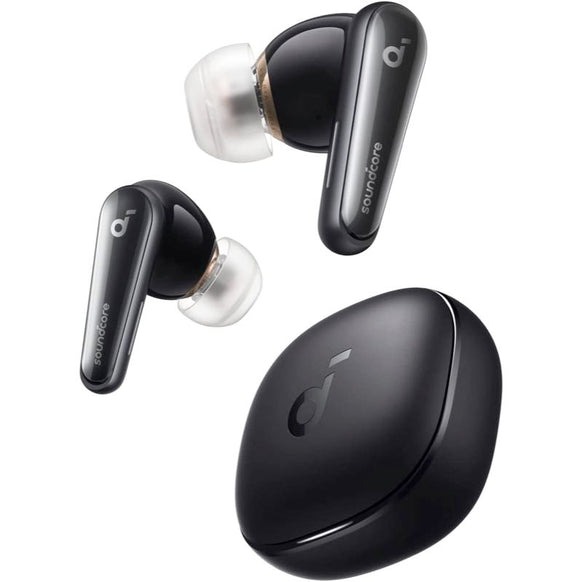 [在庫処分] アンカー Anker ワイヤレスイヤホン Soundcore Liberty4 A3953N 送料無...