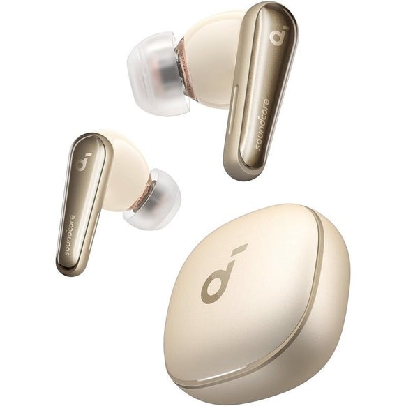 [在庫処分] アンカー Anker ワイヤレスイヤホン Soundcore Liberty4 A3953N 送料無...
