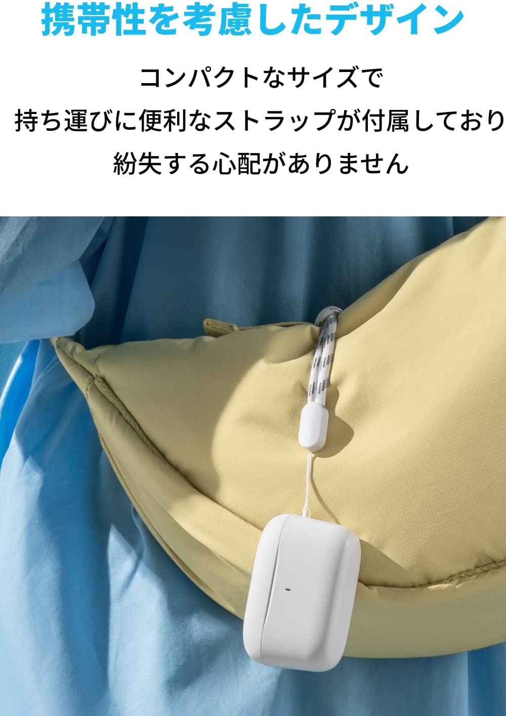 【早いもの勝ち】 在庫処分 アンカー ANKER 完全ワイヤレスイヤホン Soundcore A25...
