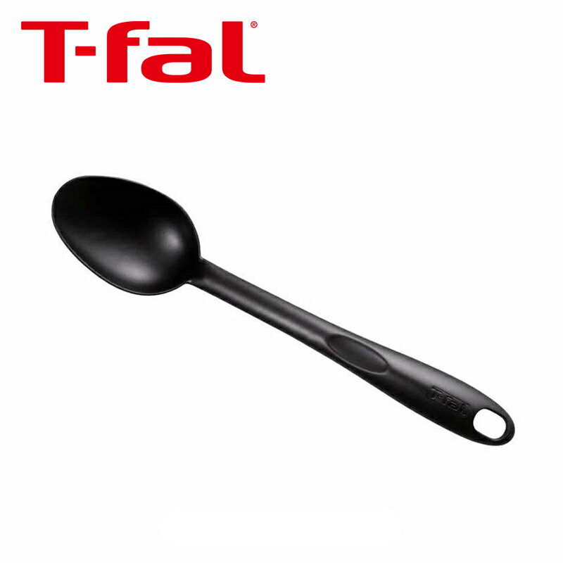 乐天商城 - ティファール エピス スプーン 274409 正規品 274409 3168432744095