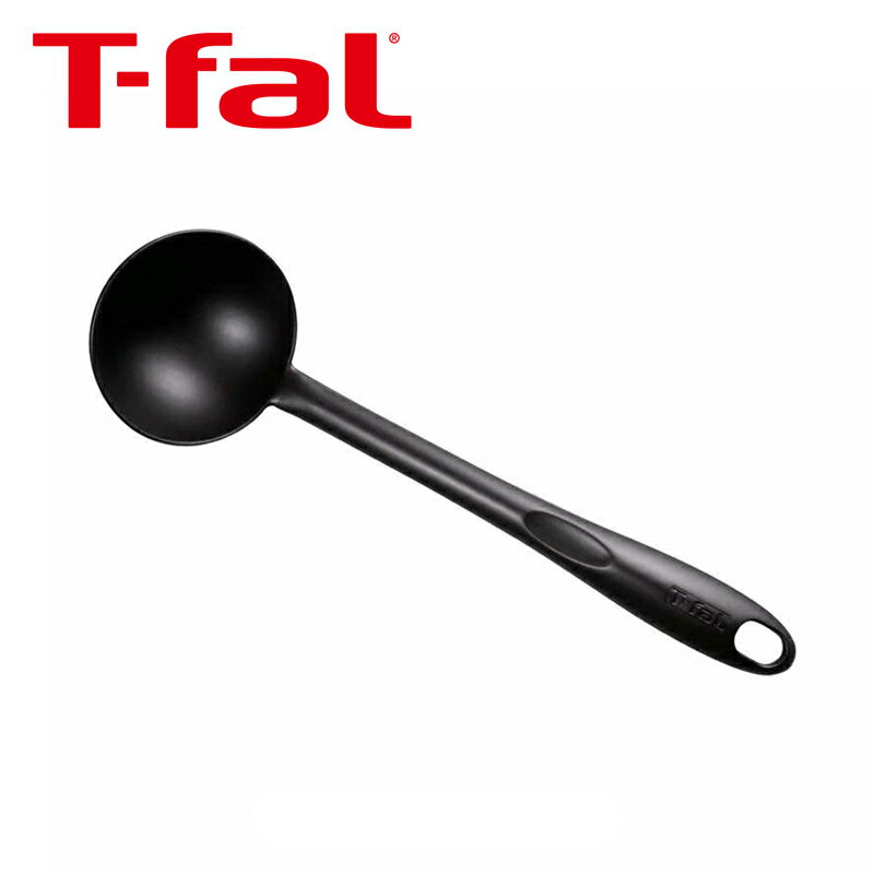 乐天商城 - ティファール エピス レードル 274449 正規品 274449 3168432744491