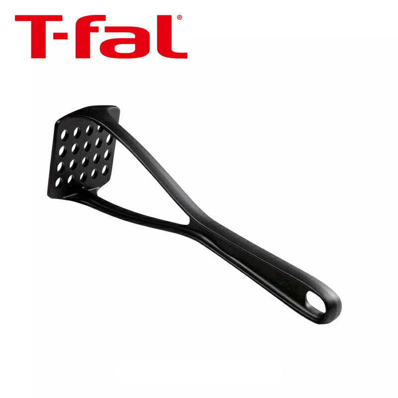 乐天商城 - ティファール エピス マッシャー 274489 正規品 274489 3168432744897