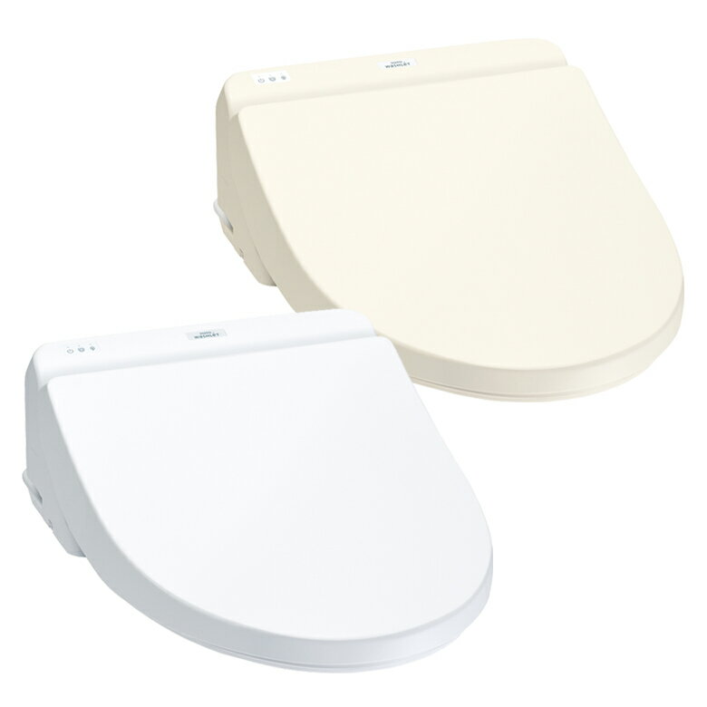 TOTO TCF8GS34 ウォシュレット KS SC1 新古品