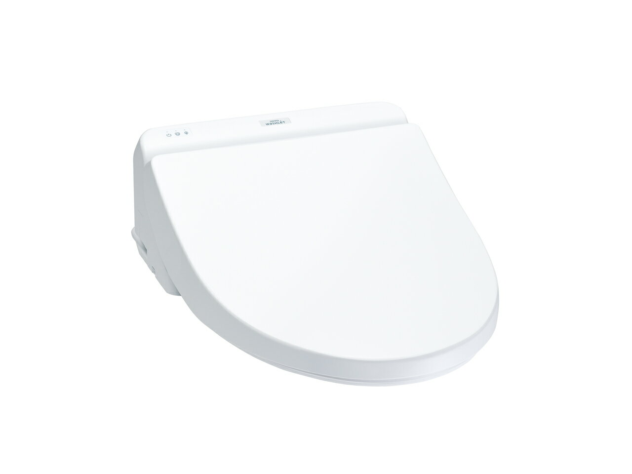 TOTO ウォシュレット 温水洗浄便座 瞬間式 TCF8CS67#NW1 #SC1 パステルアイボリー ホワイト KSシリーズ 送料無料 買い替え 交換 便座 東陶 脱臭 抗菌 本体ワンタッチ着脱 清潔 クリーン樹脂 エコ 節電 送料無料