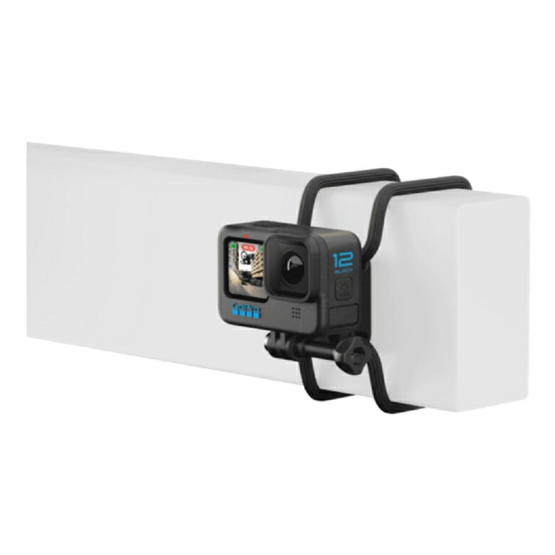 ʡ ץ GoPro ե쥭֥륰åץޥ AGRTM002 | ץ  ޥ  ñ ꡼ ...