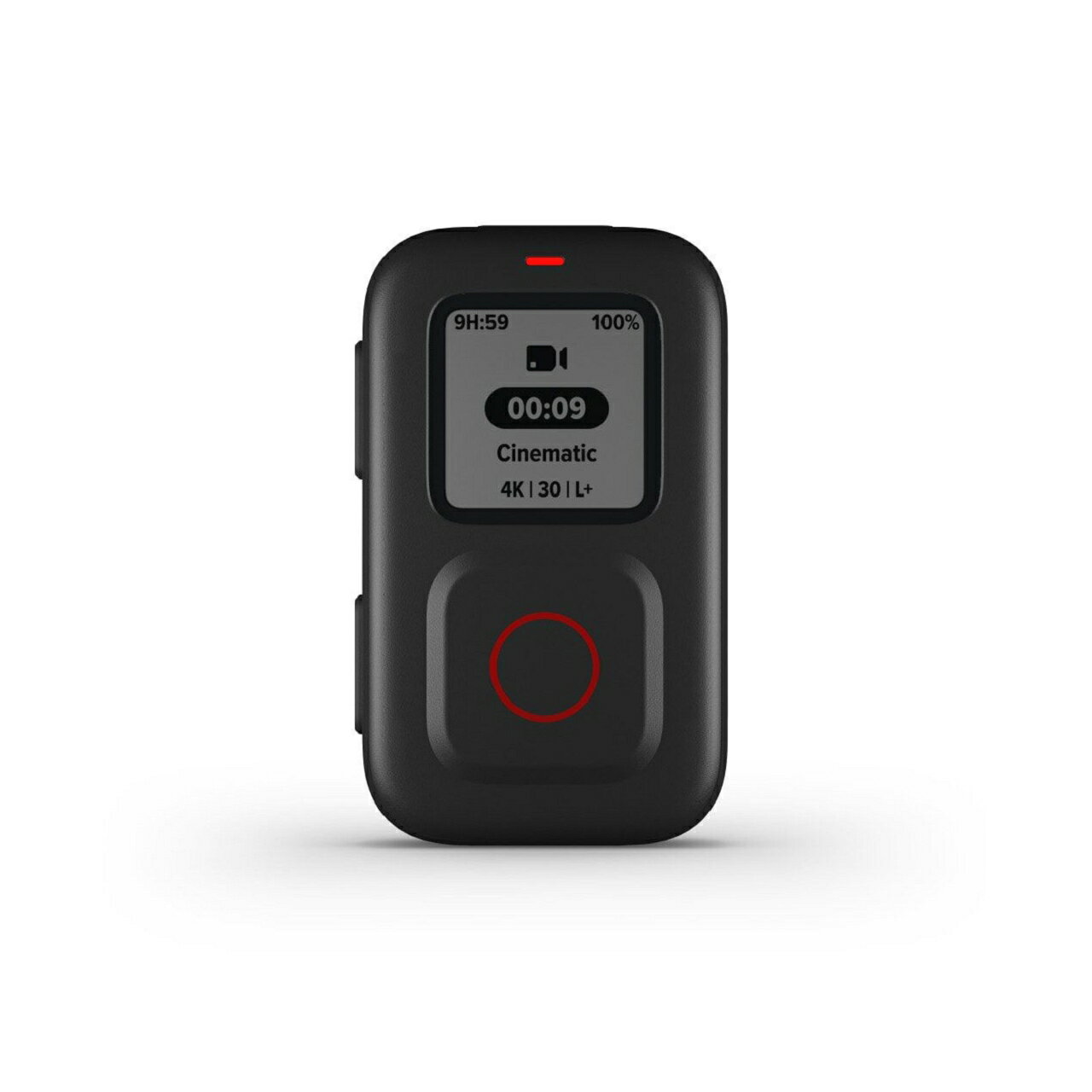 �������ʡ�GoPro ������⡼�� The Remote ARMTE003 | �����ץ� ���� ��⥳�� ��� ������ REMOTE ARMTE-003 �ޥ���� ���������꡼ ��⡼�� Bluetooth ��³ Υ�줿��� �ɿ� �ѿ� �ޥ�󥹥ݡ��� �����ե��� ���� �� �ڥ���� ���� Go Pro ���ץ����