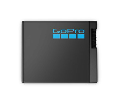 ＜正規品＞GoPro エンデューロバッテリー HERO13 AEBAT001 送料無料 純正品 ゴープ...