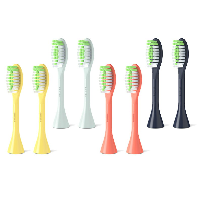 楽天市場】黒 ブラック（シリーズsonicare（フィリップス））（電動