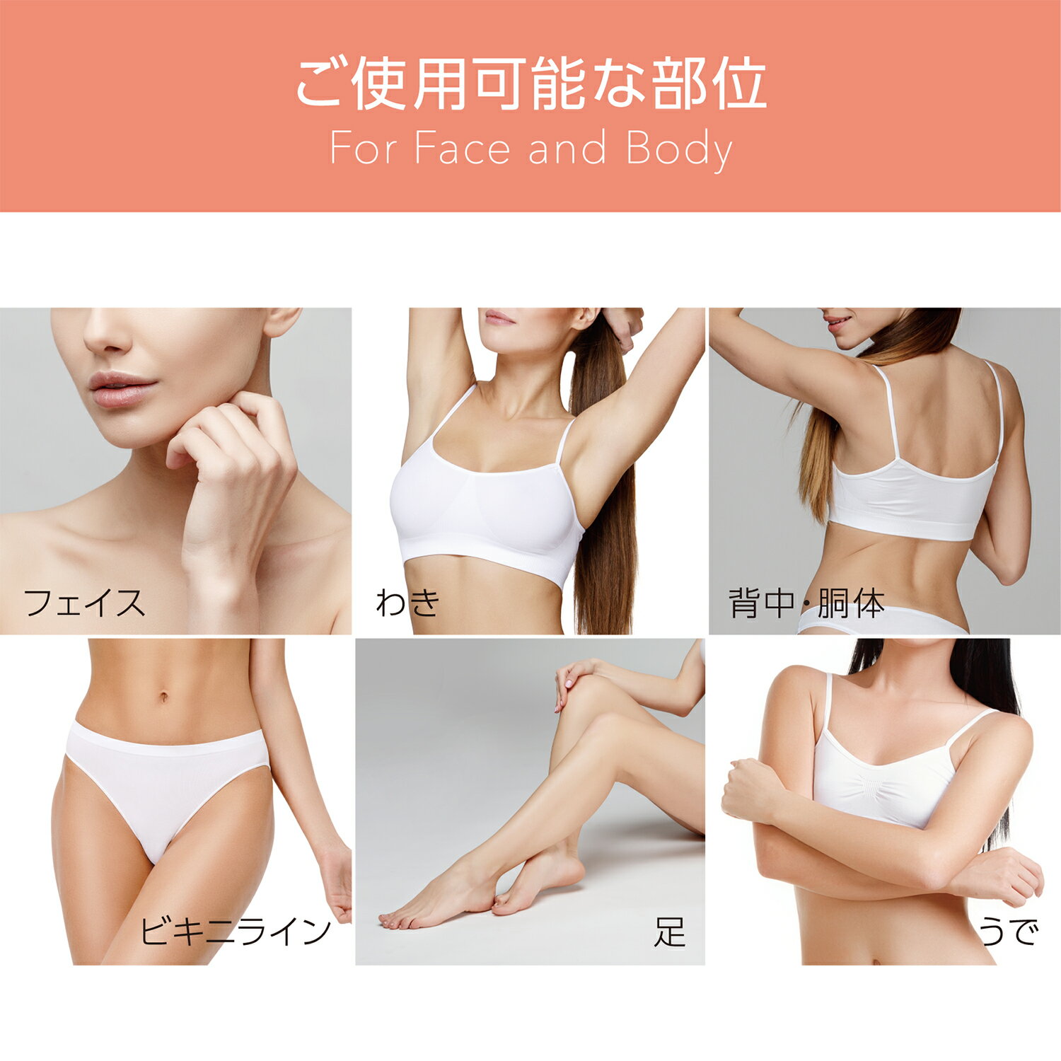 ベビリス 光美容器 脱毛器 ひげ脱毛 男性 メンズ 肌色センサー セルフ脱毛 自宅脱毛 自宅 家庭用 BLE960WJ | プレゼント 女性 誕生日 母の日 美容 家電BaByliss