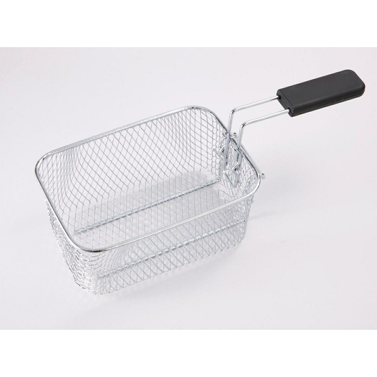 �������ʡ��� ���ڤ�Х����å� CDF100JFB | ������ ���� ���� ��°�� CDF100JBS CDF-100JBS ���� �ŵ��ե饤�䡼 �����˥���