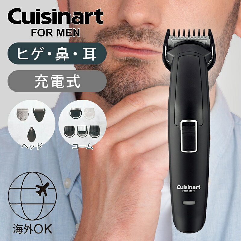 �������ʡۥ������ʡ��� �ե������ ���ż� ���롼�ߥ󥰥��å� CMG5100KJ | CMG-5100/KJ ��ư �ե������������С� �ܥǥ��������С� �Хꥫ�� �ҥ��ȥ�ޡ� �ܥǥ��ȥ�ޡ� �Ρ����ȥ�ޡ� ɡ�ӥȥ�ޡ� ɡ�ӥ��å��� ���ӥȥ�ޡ� ���ӥ��å���