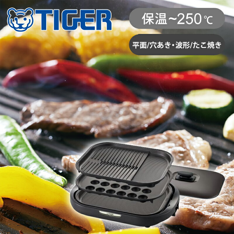 ����������ˡ�� �ۥåȥץ졼�� �֥饦�� CRCB302T ������ CRC-B302T