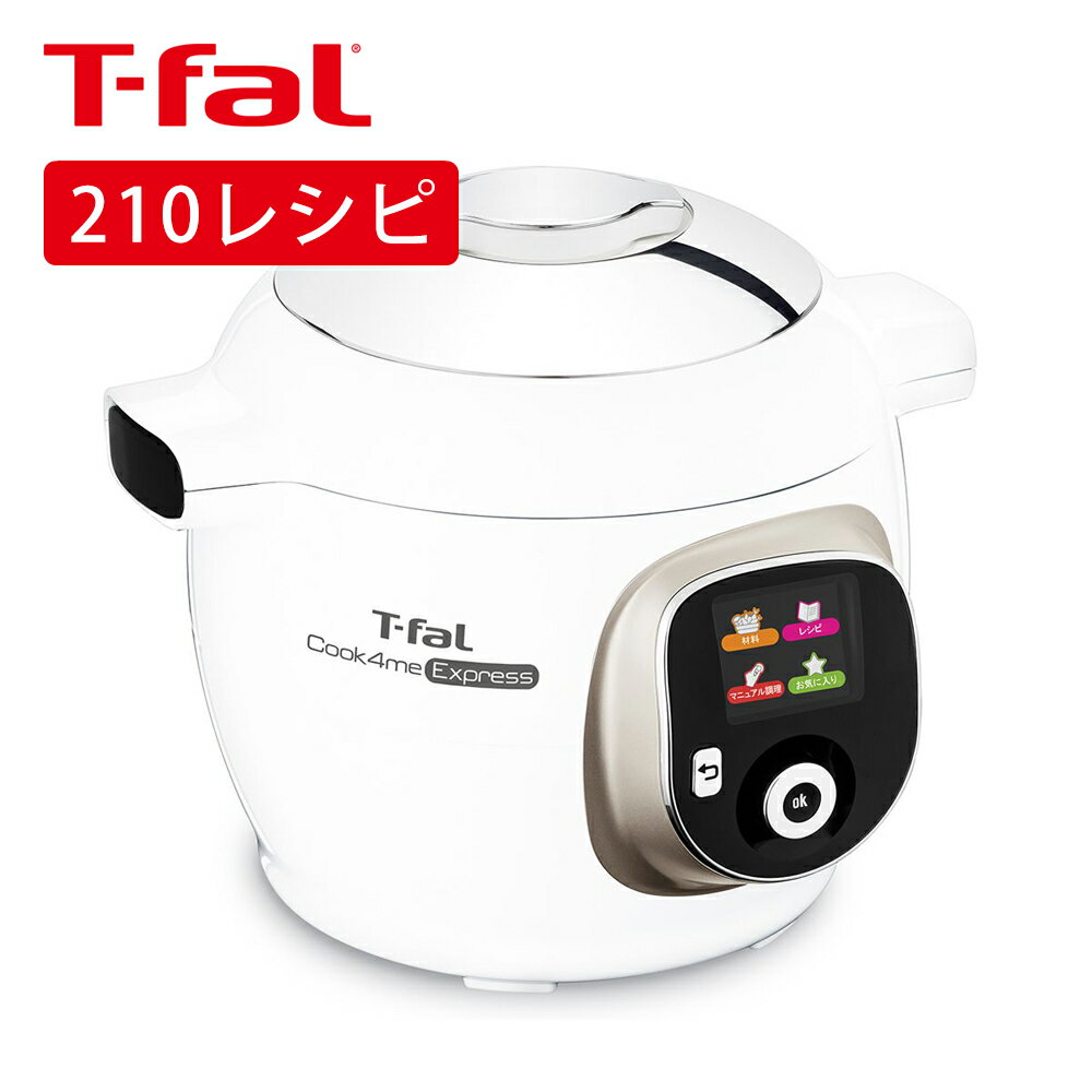 cy8521jp_m800.jpg cy8521jp_m800.jpg