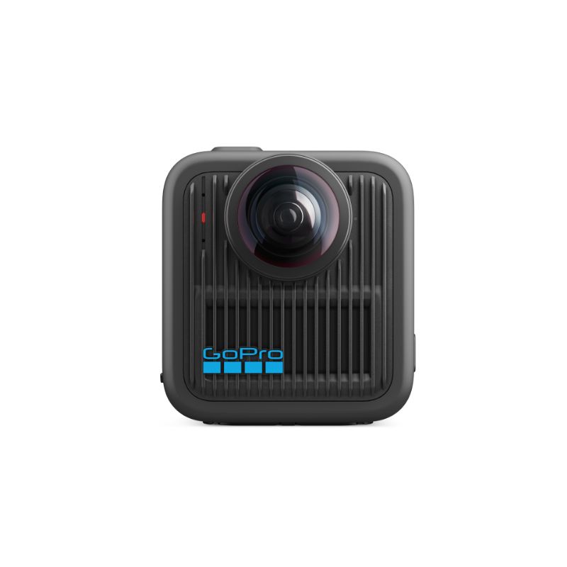 【正規品】GoPro MAX2 CHDHZ311 正規品 CHDHZ-311-FW 4595319442468 ゴープロ マッ...