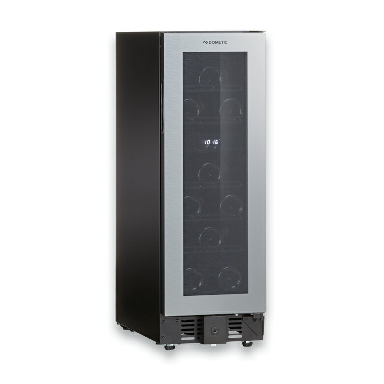 ���������ò��ʡۥɥ�ƥ��å� �磻�󥻥顼 �ޡ������� D17 (17�ܼ�Ǽ�� | DOMETIC MaCave 2������ �������� UV���å� �糰�����å� ������� ����ƥꥢ ������ ����ץ�å��� ������ �磻�󥯡��顼 �磻����顼 �磻���ݴɸ� ����ѥ��� �����