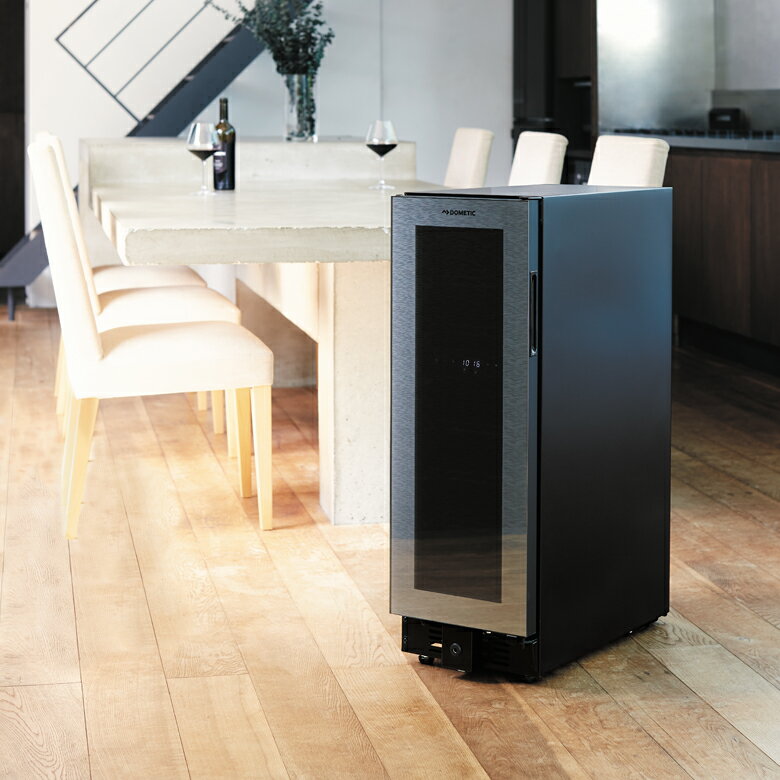 �������ʡۥɥ�ƥ��å� �磻�󥻥顼 �ޡ������� D17 (17�ܼ�Ǽ�� | DOMETIC MaCave 2������ �������� UV���å� �糰�����å� ������� ����ƥꥢ ������ ����ץ�å��� ������ �磻�󥯡��顼 �磻����顼 �磻���ݴɸ� ����ѥ��� ����� �٤� ��������å���