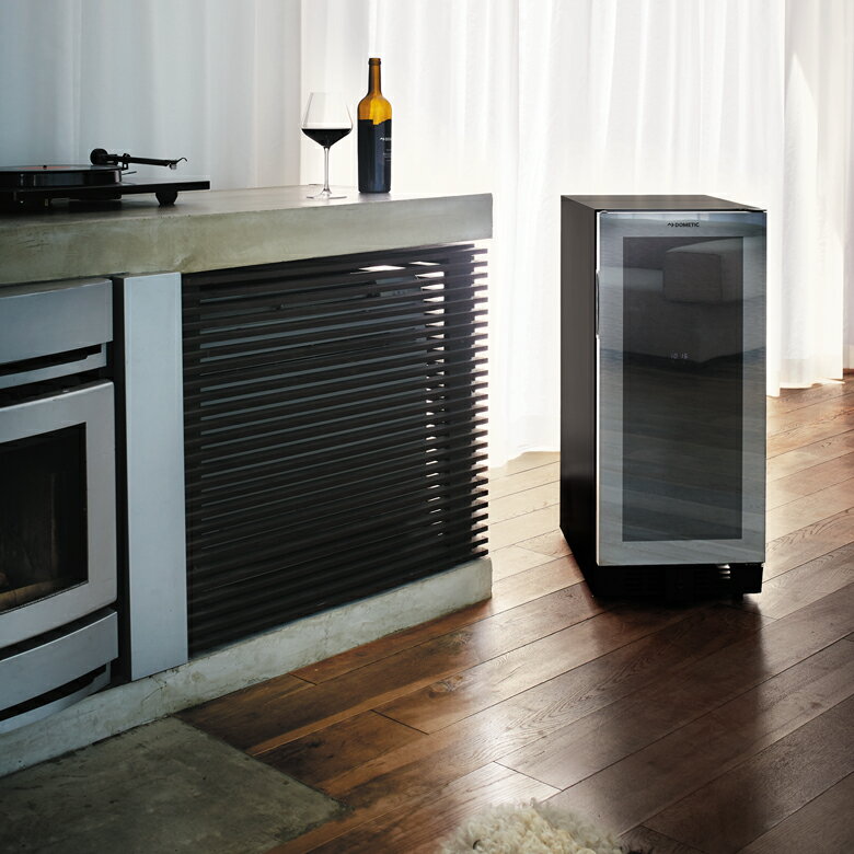 �������ʡۥɥ�ƥ��å� �磻�󥻥顼 �ޡ������� D28��28�ܼ�Ǽ�� | DOMETIC MaCave 2������ �������� UV���å� �糰�����å� ������� ����ƥꥢ ������ ����ץ�å��� �ɥ����å� ������ �磻�󥯡��顼 �磻����顼 �磻���ݴɸ� �磻����¢�� ���ٴ���