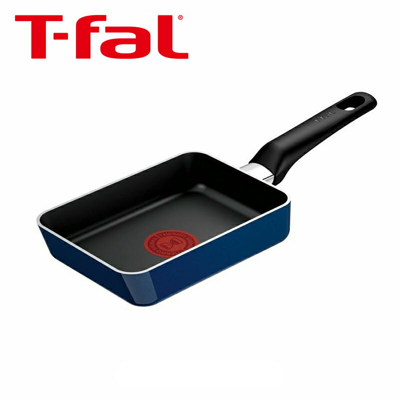 ティファール ロイヤルブルーインテンスエッグロースター D53318 正規品 D53318 3168430361515