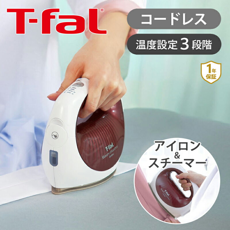 eBt@[ X`[ VV R[hX DV7530J0 | RRjA ߗރX`[}[ AC T-fal