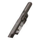 ブラック・アンド・デッカー スリムハンディクリーナーチタン チタン DVC320B01 | ココニアル BLACK+DECKER ハンディクリーナー 充電式 コードレス 小型(2)
