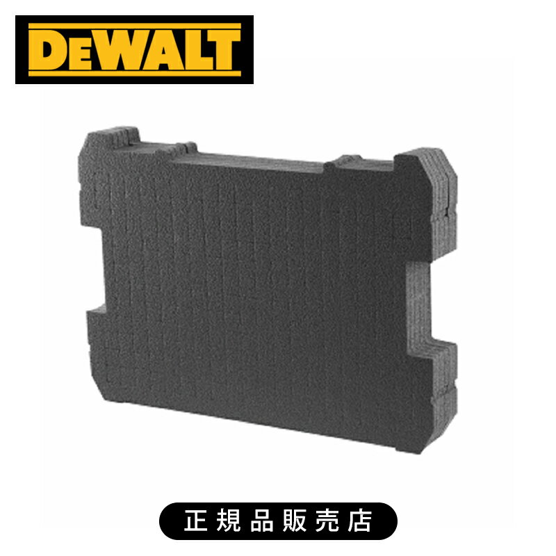 �ǥ������ �ƥ��������å�2.0 �������ʥ������֥��å� DWST1723 ������ DWST1-72364 4536178897297