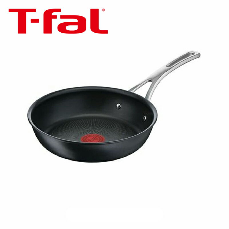 乐天商城 - ティファール エクスペリエンスプラス フライパン 22cm E52303 正規品 E52303 3168430363038
