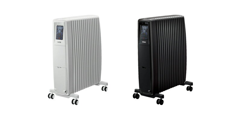 �ں߸˽�ʬ�ò��ۡ������ʡۥǥ���ץ�å��� ������ҡ����� ������ե꡼�ҡ����� B06 12BTCOMBA �ۥ磻�� | EVR12BTB �֥�å� | ������ �Υ󥪥���ҡ����� ������� �ŵ��� �ڤ� ���� 1200W �ŵ����ȡ��� 10�� ��ñ ��ʪ Demplex