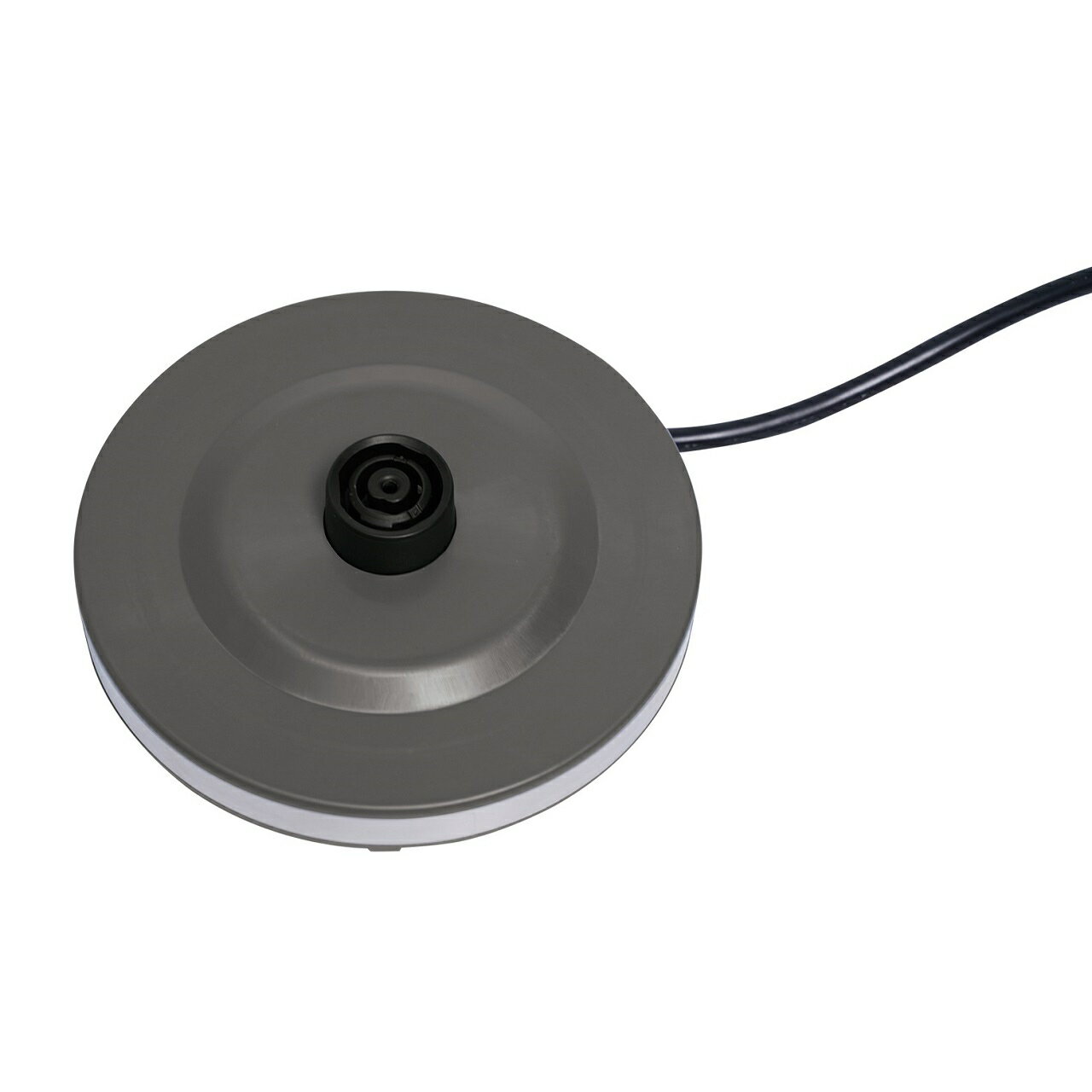 クイジナート FCC-1KJ電源ベース FCC1KJPB | 正規品 純正 部品 付属品 FCC-1KJ FCC1KJ 専用 ファウンテンコーヒーメーカー コーヒーメーカー ココニアル