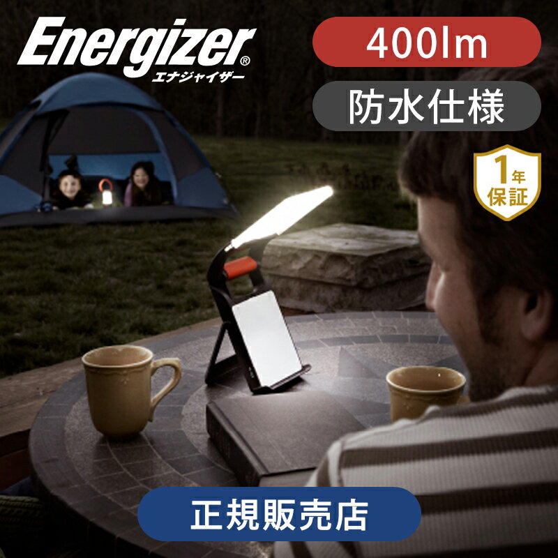 ʥ㥤 ޤꤿ 󥿥 ե塼 FFL814 | ˥ ȥɥ ɺ ɿ л   뤤 饤 Energizer