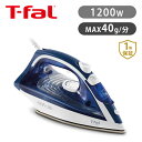 šߤCOCONIAL㤨֥ƥե ॢ 奪80 FV1880J0 | ̵ 1200W ॹޡ С륹 ϥ󥬡ˤޤ T-fal ϥ󥬡å ޡ ȥյǽפβǤʤ4,290ߤˤʤޤ