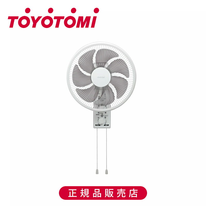 楽天市場】壁掛け扇風機（生活家電｜家電）の通販