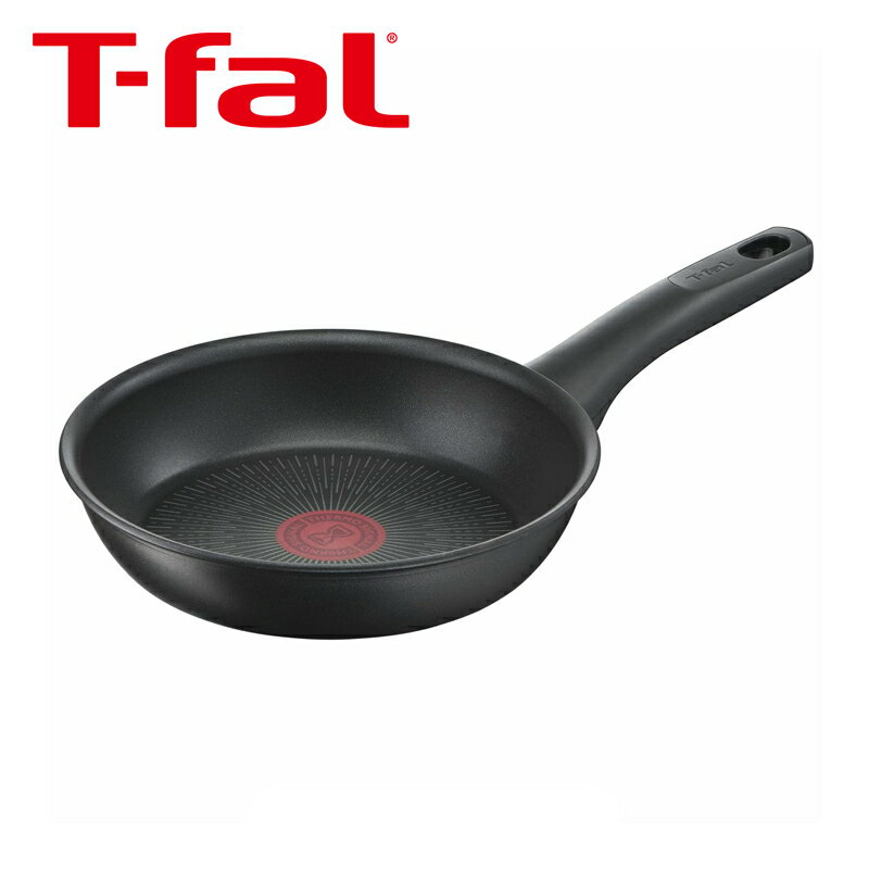 Rakuten - ティファール IHハードチタニウム アンリミテッドFP20cm G26502 正規品 G26502 3168430306431