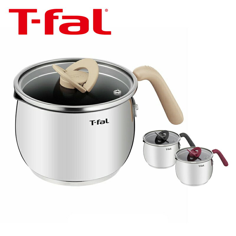 楽天市場】ティファール マルチクッカー（キッチン用品・食器・調理