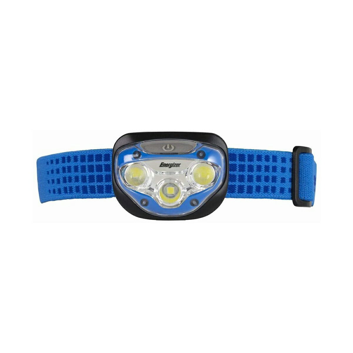 Energizer ヘッドライト 200ルーメン HDA323 | ココニアル ヘッドランプ 防災 登山 釣り 散歩 アウトドア 懐中電灯 エナジャイザー