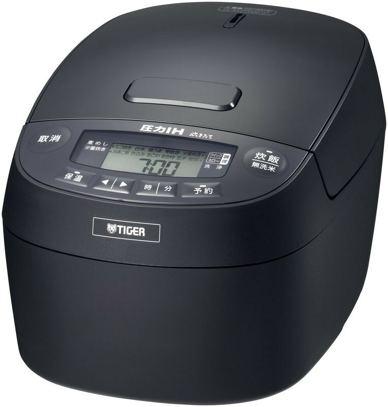 サンプル画像3