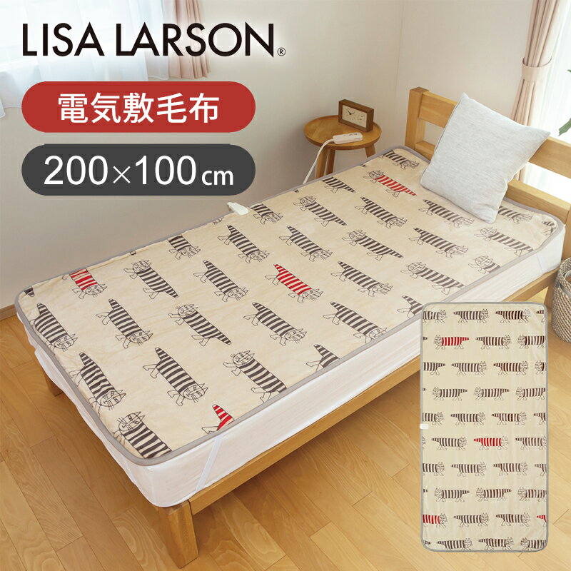 [߸˽ʬ]ꥵ顼  ŵ ߤ 200x100cm KDSL124 ̵ ʪ 󥰥 OK  Хդ Ƭ­Ǯ ༣ 襤  ޥ ץ쥼 ե  ŵ ŵߤ KOIZUMI  KDS-L124 ߸˸¤