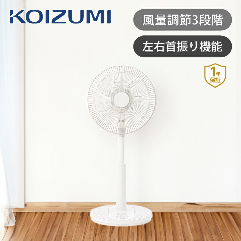 KLF-30265/W [�z���C�g]