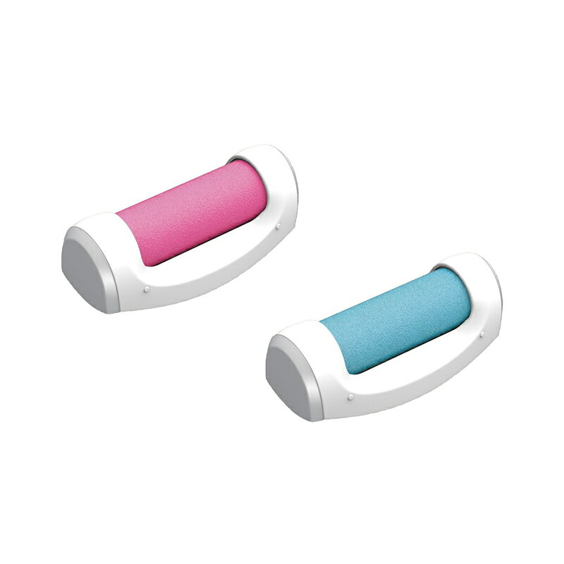 �������� �Ѽ����� ���䥢���å����� �оݵ��KLC-0340 KLC0341/P/A ��KLC-A004 KLCA004 �ѡ��ġ������� ���� ���ѡ�