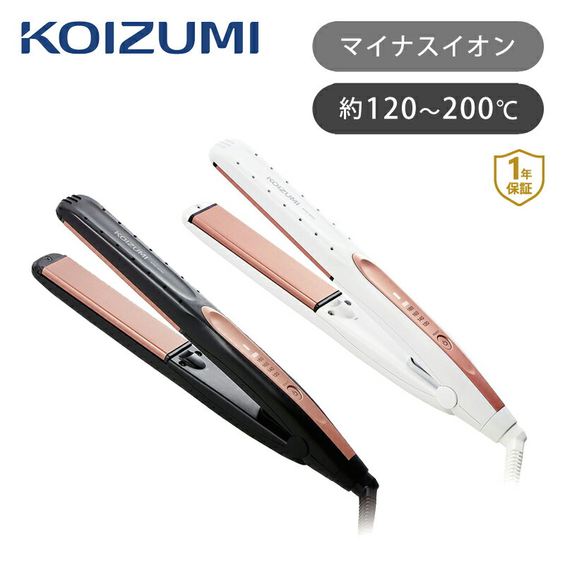  ޥʥ󥹥ȥ졼ȥ KHS-8230 | ˥ إ 200 KOIZUMI ץ쥼 ե ...