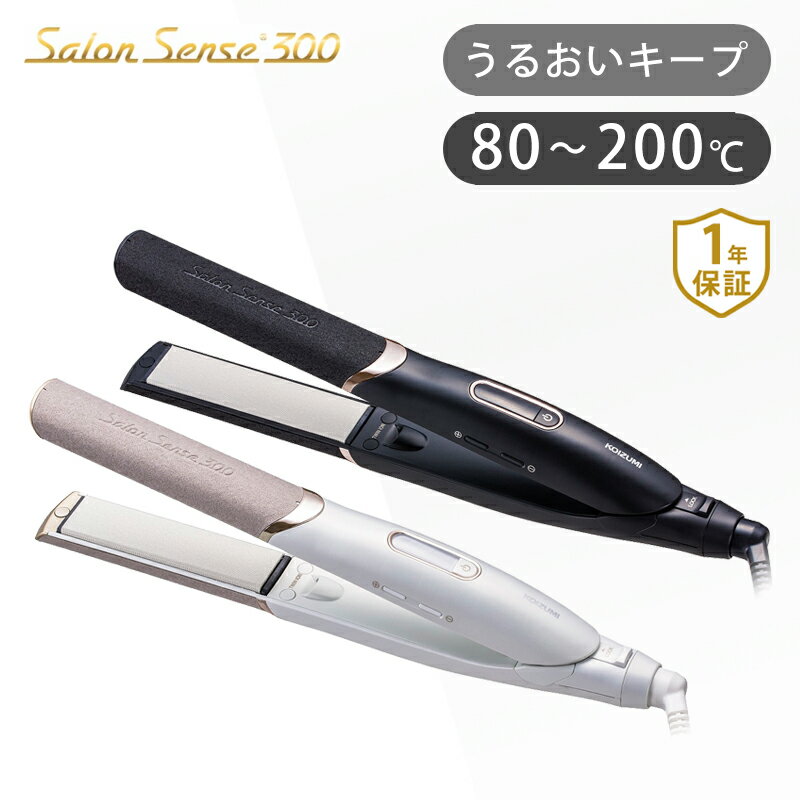 󥻥300 ĥޥʥ ȥ졼ȥ KHS-8740 | ̵ ˥   ȱ إ...