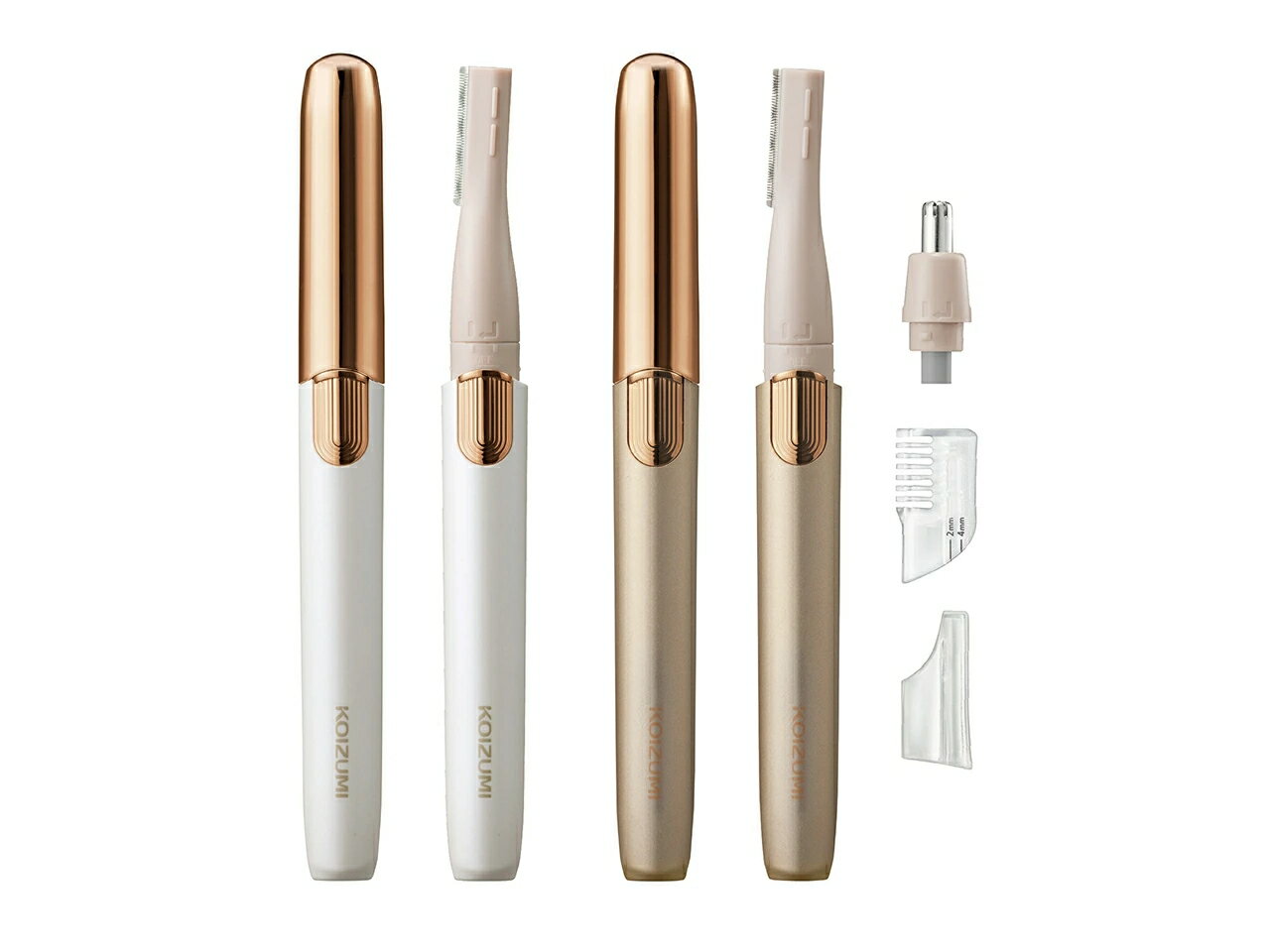 �������� USB���ż� �ե������������С� KLC-0851 | �ޥ楷�����С� �� ���å� �餽�� ����� �������С� ��ǥ����� ��ư ������ �ŵ��������С� ���� ������ ���ߥ��� ����� ɡ�� �ե������������С����Ρ������� KOIZUMI �����ɥ쥹 �������� ɡ�ӥ��å��� ����