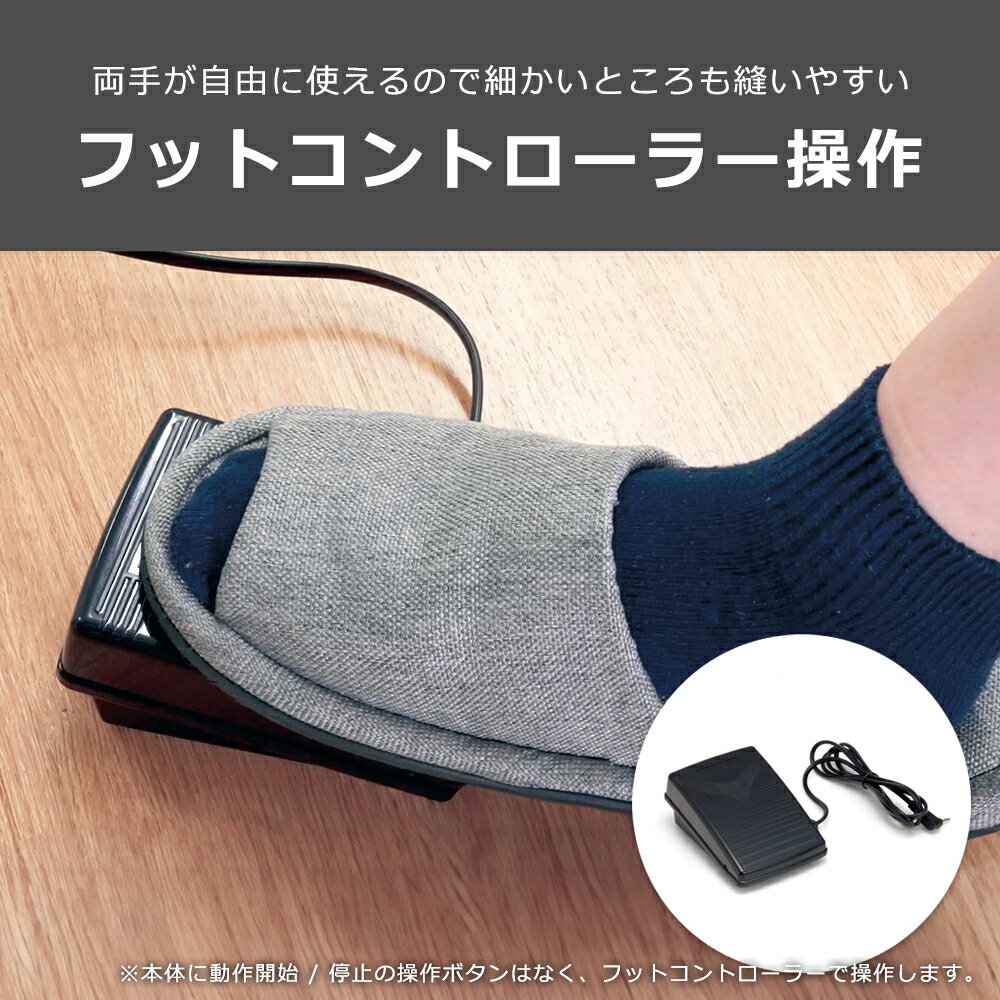 ���㥬�� ����ԥ塼�����ߥ��� KJM3102W ����̵�� �����˥��� ��ư�ߥ��� ��ư�ߥ��� ��ư���̤��� ­����� ­�ǥ������� �եåȥ���ȥ����顼 ��˥ ��ư˥�� ���㥬���ߥ��� ��ľ�� ��ñ KJM-3102W