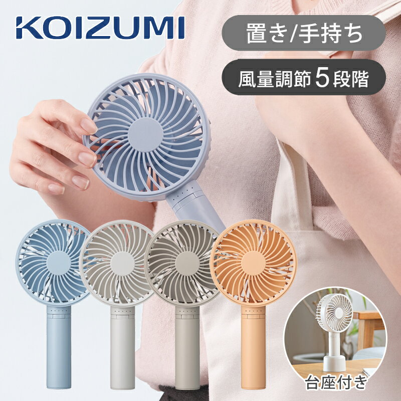 25ǯʡۥ ϥǥե KPF-0951 KPF0951 ̵ ˥ ϥǥե  ι ...