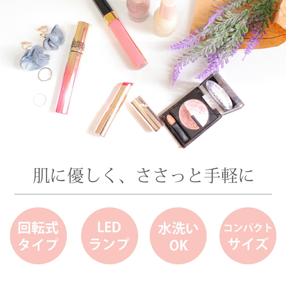 ��ž�� ��ǥ����� �ե������������С� KLC-0720/W/P | ��ư �餽�� �ե����� �������С� ������ �ŵ��������С� �����ɥ쥹 ���� ���� �������� KLC0720 ����� �ץ쥼��� ���ե� ���Ӽ��������С� ��������� ���� KOIZUMI �������� �����˥���