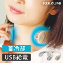 coconial:10006981のサンプル画像1