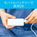 coconial:10006981のサンプル画像3