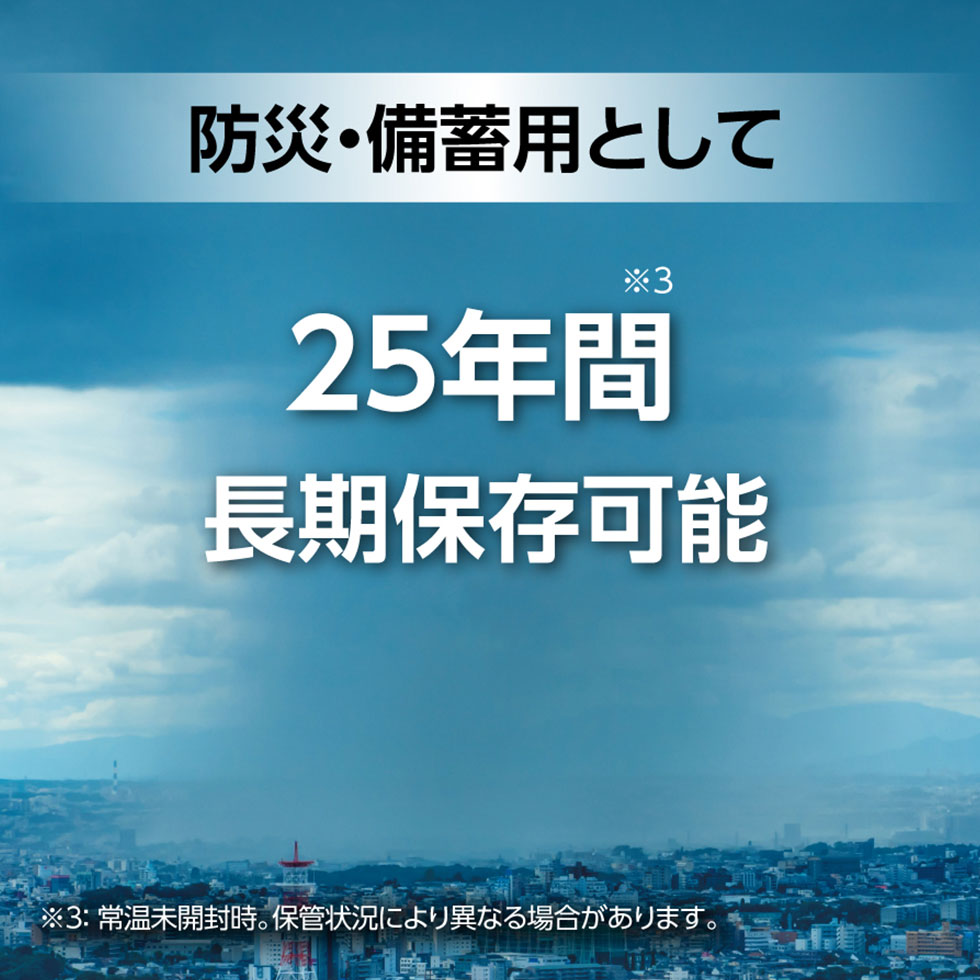 （まとめ）パナソニック USB出力付急速充電器8列 単3形・単4形用 BQ-CCA3 1個【×3セット】[21]