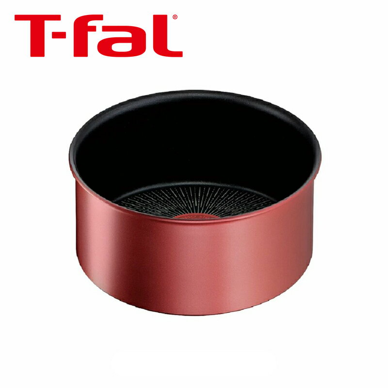 【取っ手の取れるティファール♪】T-fal ティファール フライパン インジニオ・ネオ ヴィンテージボルドー・インテンス 22cm 26cm 28cm | L43903 L43905 L43906 L43919 L43977 | ウォックパン ガス火用 正規品 コンパクト チタン おすすめ プレゼント ギフト